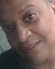 Maurita is single in Gallatin, TN USA