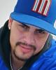 Luis is single in Grand Forks, ND USA