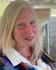 Trina is single in Fall River, NS CAN