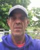 Ron is single in Roberts Island, NS CAN