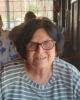 Donna is single in Lunenburg, MA USA
