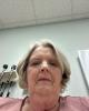 Ladypeggy is single in Saraland, AL USA