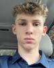 Isaiah is single in Destin, FL USA