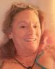 Paula is single in Buena Vista, VA USA