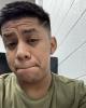 Henry is single in Culpeper, VA USA