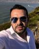 Antoni is single in San Rafael, CA USA