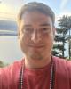 Austin is single in Puyallup, WA USA