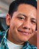Cristian is single in Madera, CA USA