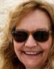 Maureen is single in McAllen, TX USA