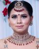Renu is single in Surrey, BC CAN