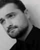 Jack is single in Worcester, MA USA