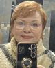 Jeannie is single in Golconda, IL USA
