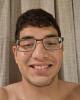 Will Mauck is single in Watkinsville, GA USA