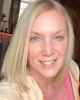 Bonita is single in Jamaica, NY USA