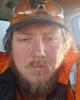 Shane is single in Sudbury, ON CAN