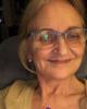 Lyn is single in Espanola, ON CAN