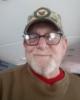 Stephen is single in Callaway, MD USA