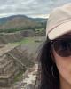 Adriana is single in Stoughton, WI USA