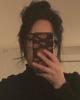 Adriana is single in Stoughton, WI USA