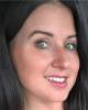 WilliamsJessica is single in Ontario, CA USA