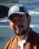 Afdil is single in Napa, CA USA