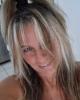 Helene is single in Sound Beach, NY USA