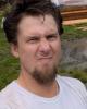 Adam is single in Saanichton, BC CAN