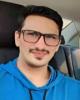 Suthar is single in Dolton, IL USA