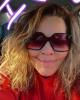 Bobbijo is single in Big Stone Gap, VA USA