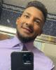 Ameen is single in Irving, TX USA