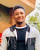 Ameen is single in Irving, TX USA