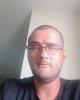 John is single in Fountain, FL USA