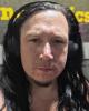 James is single in East Stroudsburg, PA USA