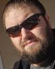 Joe is single in Brainerd, MN USA