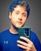Lorenzo is single in Southington, OH USA
