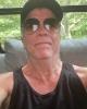 Luna is single in Gilbertsville, KY USA
