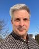 Joseph is single in Contoocook, NH USA