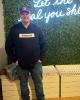 Jacob is single in Prior Lake, MN USA