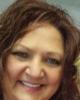 Cindy is single in Lucedale, MS USA