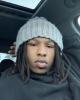 Bryce is single in Fairburn, GA USA