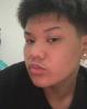 Royce is single in San Bruno, CA USA