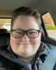 Brianna is single in Delphi, IN USA
