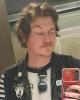 Layne is single in Lake City, AR USA