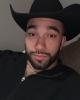 Joseph is single in Danville, VA USA