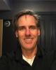 Kevin is single in Hayden Lake, ID USA
