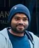 Vinod is single in Round Rock, TX USA