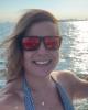 Melanie is single in Saugus, MA USA