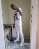 Omaro is single in Sandy Springs, GA USA