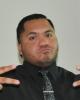 Ben is single in Enfield, CT USA