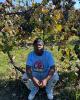 Kwakuhle Dywili is single in Stoney Creek, ON CAN
